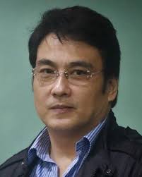 Bong Revilla (Bong Revilla)