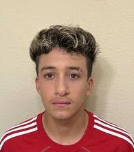 Kelsey Kline's Women's Golf Recruiting Profile