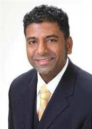 Find Professional Agents & Brokers in Manhasset, NY