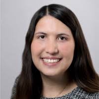 100+ "Karly" profiles