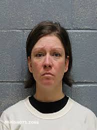 AMANDA MARIE INMAN 05/19/2022