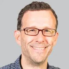 Lena Shalaby's Instagram, Twitter & Facebook