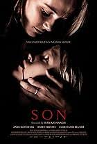 Witches of Blackwood (2020)