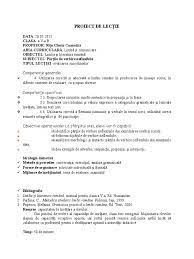 Părțile de vorbire neflexibile test clasa a vii a. Parti De Vorbire Neflexibile Recapitulare Si Sistematizare