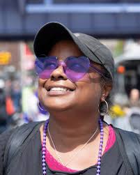 Support PanCAN's Drive...