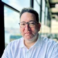 1800+ "Rödel" profiles