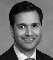 FEBRUARY 11, 2020 NINERTIMES.COM