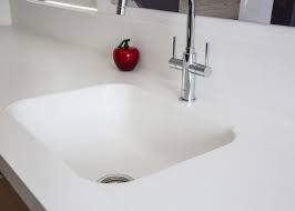 Check spelling or type a new query. Corian Surfaces Great British Kitchens Interiors
