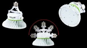 Review fire rated downlights lux review americas. Understanding The Difference Between Par And Br Light Bulbs Hylite Led Lighting