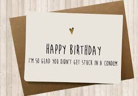 Funny Birthday Card Funny Greeting Card Greeting Card Coworker Birthday Card Birthday Card Best Funny Birthday Cards Funny Greeting Cards Boyfriend Quotes