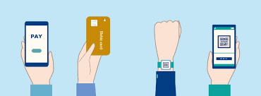Portugal está no nível de risco mais baixo, só que a subida ao nível 2 é inevitável, o. Contactless Continua A Crescer Com O Desconfinamento