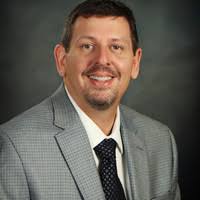 Heniff Transportation Systems Sales Department