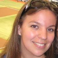 10+ "Amber Mello" profiles