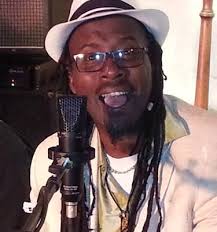 Troy Ellis tour dates & tickets 2025