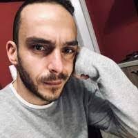 Mario Iannuzzelli's Instagram, Twitter & Facebook