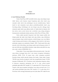 Berikut ini adalah file tentang makalah sistem saraf pusat pdf yang bisa bapak/ibu unduh secara saraf pusat terdiri dari otak dan sumsum tulang belakang sementara saraf tepi terdiri dari sistem. Http Eprints Ums Ac Id 42002 6 Bab 201 Pdf