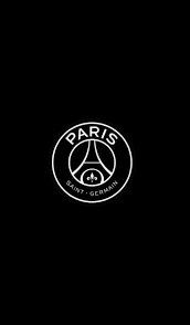 Paris St Germain Wallpaper Fond D Ecran Telephone Fond Iphone Psg
