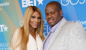 The vincent herbert net worth and salary figures above have been reported from a number of credible sources and websites. Vincent Herbert S Net Worth Relationships And Recent Whereabouts In 2021