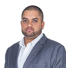 16-18 Harold Keys Drive, Narre Warren South, VIC 3805