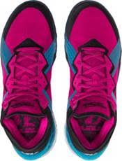 Popular lebron shoes a of good quality and at affordable prices you can buy on aliexpress. Nike Lebron 18 Low Fireberry Basketball Shoes Dick S Sporting Goods