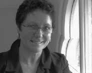 Judy Dunlop's Instagram, Twitter & Facebook