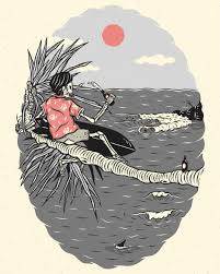 211 3k Followers 1 521 Following 1 950 Posts See Instagram Photos And Videos From Stickerapp Stickerapp Seni Grafis Seni Tengkorak Seni