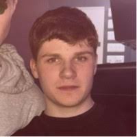 100+ "-michael Baird" profiles