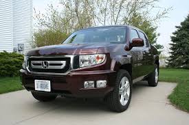 Image result for Dark Cherry 2011 Ridgeline