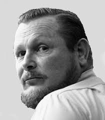 The Davis Family History: Life Beyond Somers Mountain (1924-1985)