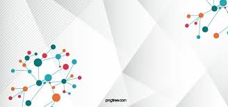 Technology Abstract Business White Background Graphic Design Background Templates Simple Background Images Technology Background