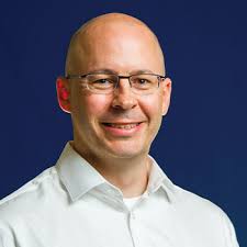 Stephens, Stacy Dean