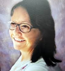 Teresa Blocker Obituary