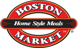This offer is only valid through june 21, 2021 so take advantage of this offer while it's still around. Boston Market Rewards Get Free Boston Market Gift Cards From Mypoints
