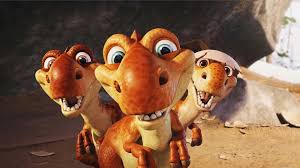 Baby Dino Wallpapers Wallpaper Cave Check out this fantastic collection of dinosaur desktop wallpapers, with 51 dinosaur desktop background images for your desktop, phone or tablet. baby dino wallpapers wallpaper cave