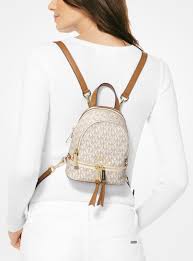 Check spelling or type a new query. Mk Rhea Mini Backpack Cheaper Than Retail Price Buy Clothing Accessories And Lifestyle Products For Women Men
