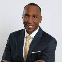 Michael Shupp's Instagram, Twitter & Facebook