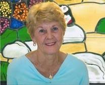 Veronica Gibbons Obituary (1936