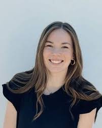 Paige Barger's Instagram, Twitter & Facebook