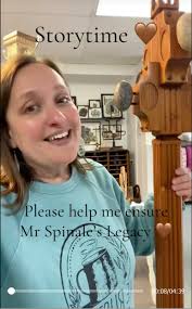 For our Clubhouse conversation today