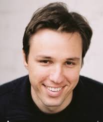 Chris Vick: Bücher & mehr online kaufen