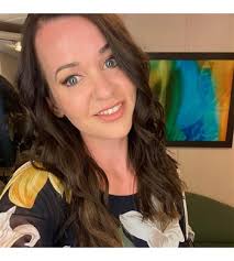 Travel Agents in Maryland working with Disney Cruise Line