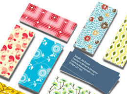 Moo offers four sizes of business cards—standard, moo size, square, and mini. Custom Online Printing Moo Us Moo Business Cards Printing Business Cards Mini Business Card