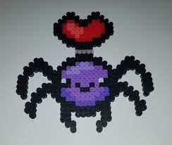 spider baby item from the binding of isaac