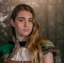 Lyne Raff Photography