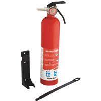 First alert 5 lb fire extinguisher. First Alert Fire Extinguisher Garage 5lb 1 Each Garage10 M C Home Depot