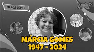 images?q=tbn:ANd9GcR644q4XuOYf2IOzHL_sid