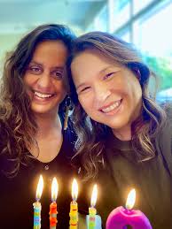 Siew Nylund Obituary (1943