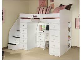 Kids Loft Bed With Desk Whereibuyit Com Kids Loft Beds Cool Loft Beds Bed With Desk Underneath