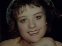 Susan "Suzie" Michelle Moore's Obituary