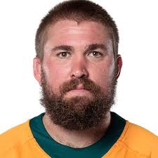 Match Italy 26 v Australia 19